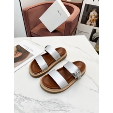 Celine Sandals